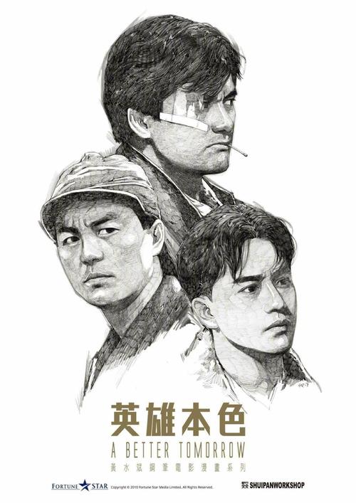 安大略省怎么购买